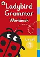 あおむし音声本 Ladybird Readers  Level 1 Amazon.com: The Ladybird Readers Level 1 - Roald Dahl: The
